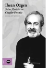 İhsan Özgen