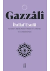 İhtilaf Usulü