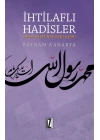 İhtilaflı Hadisler