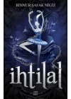 İhtilal 1 - Zelzele
