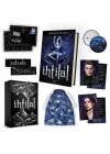 İhtilal 1 - Zelzele (Kutulu Ciltli Set)