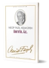 İhtilal