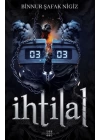 İhtilal 2