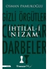 İhtilal-i Nizam