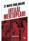 İhtilal Mektupları