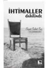 İhtimaller Dahilinde