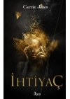 İhtiyaç
