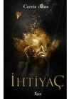 İhtiyaç (Ciltli)
