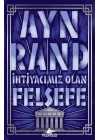 İhtiyacımız Olan Felsefe