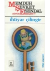 İhtiyar Çilingir