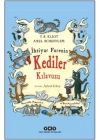 İhtiyar Farenin Kediler Kılavuzu