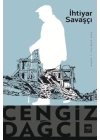 İhtiyar Savaşçı