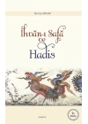 İhvan ı Safa ve Hadis