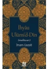 İhyau Ulumid-Din
