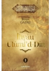 İhyau Ulumid-Din 3. Cilt