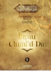 İhyau Ulumiddin 5. Cilt