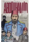 II. Abdülhamid Han (Payitahtın Sultanı)
