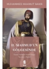 II. Mahmudun Gölgesinde