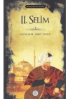 II. Selim - Padişahlar Serisi