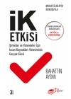 İK Etkisi