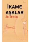 İkame Aşklar