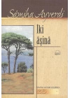 İki Aşina