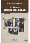 İki Asırdan Akılda Kalanlar