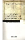 İki Büyük Dünya Sistemi Hakkında Diyalog - Hasan Ali Yücel Klasikleri