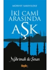 İki Cami Arasında Aşk