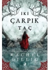 İki Çarpık Taç