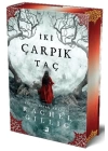 İki Çarpık Taç Ciltli
