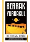 İki Cihanın Bekçisi