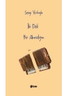 İki Deli Bir Akordiyon