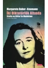 İki Diktatörlük Altında Stalin ve Hitlerin Mahkumu