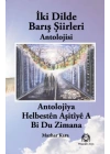 İki Dilde Barış Şiirleri