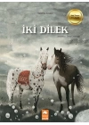 İki Dilek