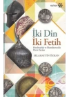 İki Din İki Fetih - Hindistanda ve İskandinavyada Dinin Yayılışı