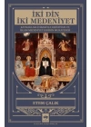 İki Din İki Medeniyet
