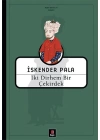 İki Dirhem Bir Çekirdek - Ciltsiz