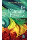 İki Dünyanın Hikayesi