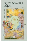 İki Dünyanın Ustası