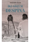 İki Gözüm Despina