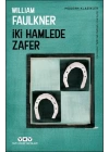 İki Hamlede Zafer - Modern Klasikler