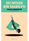 İki Hitler Bir Marilyn