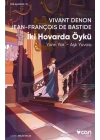 İki Hovarda Öykü