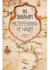 İki İbrahim