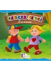 İki İyi Arkadaş - Gerçek Sevgi