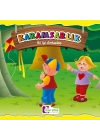 İki İyi Arkadaş - Karamsarlık