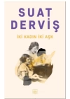 İki Kadın İki Aşk