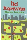 İki Karavan